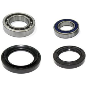 Bronco bearing & sealkit