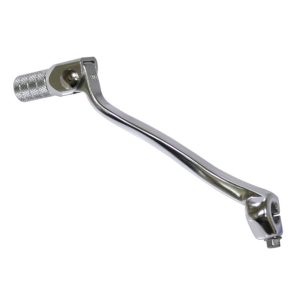 GEAR LEVER YAMAHA YZ450F 14- FORGED ALU