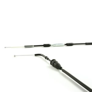 ProX Throttle Cable YZ80 ’83-92 + TT125 ’00 + TTR125 ’00-07