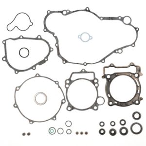 ProX Complete Gasket Set Yamaha YZ450F ’03-05