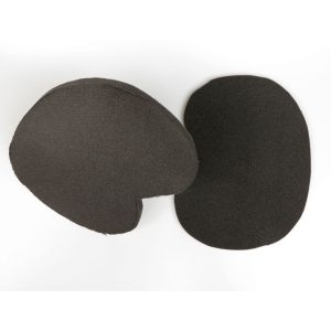 Sweep Hip protector foam