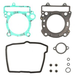 ProX Top End Gasket Set KTM250SX-F ’05-12 + 250EXC-F ’07-13