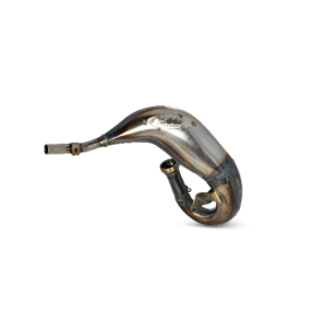 FMF YAMAHA YZ85 19-21 FACTORY FATTY PIPE