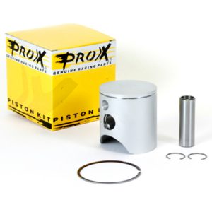 ProX Piston Kit CR125 ’04