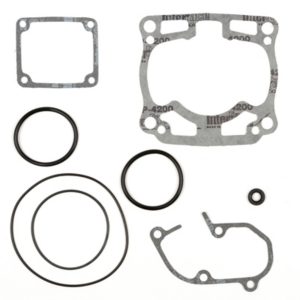 ProX Top End Gasket Set KX125 ’03-08