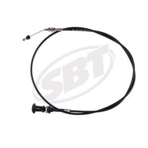 SBT Choke Cable Yamaha XL 800