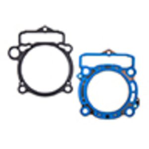 ProX Head & Base Gasket Set KTM350SX-F ’16-17