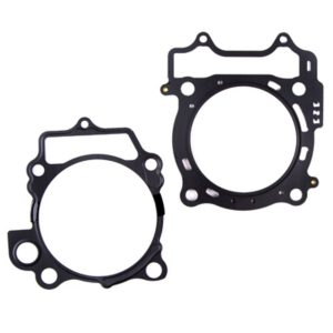 ProX Head & Base Gasket Set YZ450F ’06-09 + WR450F ’07-15