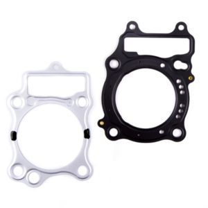 ProX Head & Base Gasket Set CRF150R ’07-20