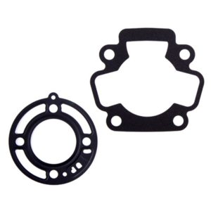 ProX Head & Base Gasket Set KX65 ’00-18