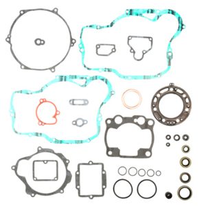 ProX Complete Gasket Set Kawasaki KX250 ’93-03