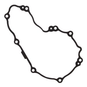 ProX Ignition Cover Gasket KTM250/350SX-F ’16-17