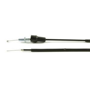 ProX Throttle Cable CR250R ’86-89 + CR500R ’85-89