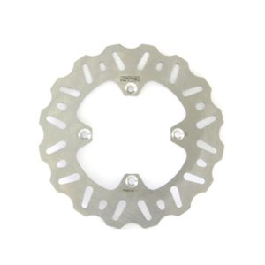 ProX Brakedisc rear RM85 05-20