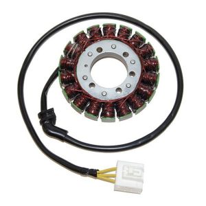 Electrosport Stator Honda CBF1000F 06-12