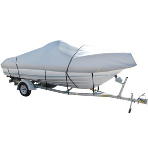 OS CABIN CRUISER COVER 4.7M-5.0M