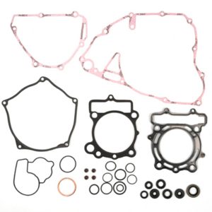 ProX Complete Gasket Set KX250F ’09-16