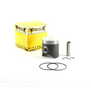 ProX Piston Kit KTM125SX 07-16 + 125EXC 01-16 HVA TC/TE 125 14-16 53,97