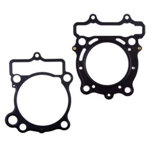 ProX Head & Base Gasket Set RM-Z250 ’10-20