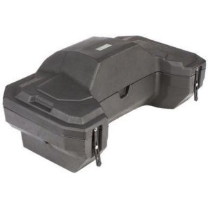 GKA Atv box Smart Rear S302