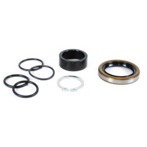 ProX Countershaft Seal Kit KTM125/150SX ’98-15 + KTM250SX-F