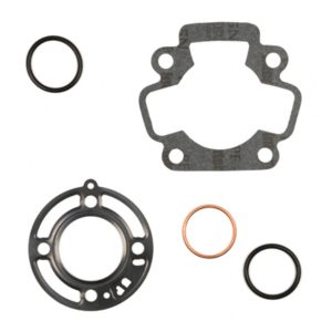 ProX Top End Gasket Set KX65 ’00-20 + RM65 ’03-05