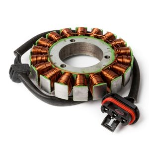 Kimpex Stator Polaris