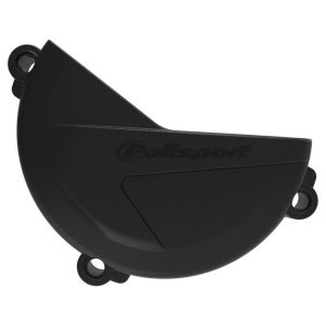 Polisport Clutch Cover Protection – Sherco 250/300 4t 14-19
