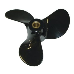 Michigan Match Propeller 9 x 9