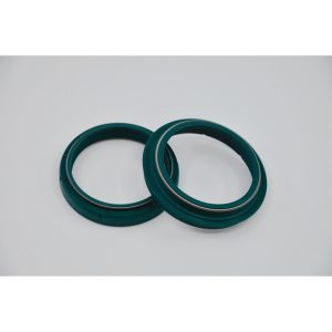 SKF Oil & Dust Seal 48 mm. – SHOWA