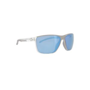 Spect Red Bull Drift Sunglasses x’tal clear/light grey/smoke/ice blue mirror POL
