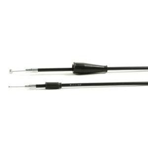 ProX Throttle Cable KTM50SX Mini ’09-16 + 50SX Pro JR ’09