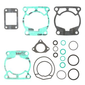 ProX Top End Gasket Set KTM65SX ’09-20