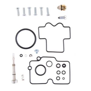 ProX Carburator Rebuild Kit KTM450EXC ’03-05