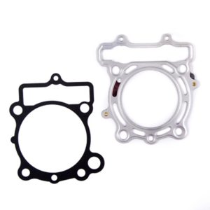 ProX Head & Base Gasket Set KX250F ’09-16