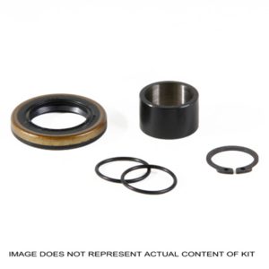 ProX Countershaft Seal Kit KTM65SX ’09-21 + TC65 ’17-21