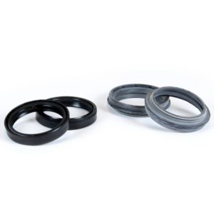 ProX Front Fork Seal and Wiper Set RM-Z450 ’15-17
