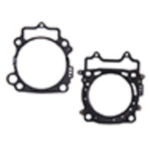 ProX Head & Base Gasket Set YZ450F ’18-19 + WR450F/YZ450FX 19-20