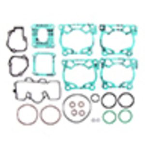 ProX Top End Gasket Set KTM125/150SX ’16-20