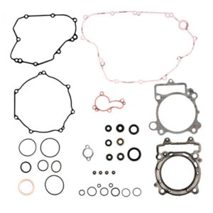 ProX Complete Gasket Set KX450F ’09-15