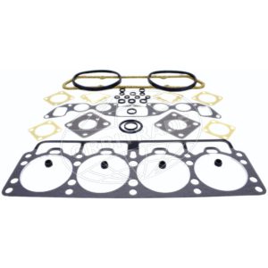 Orbitrade, gasket set