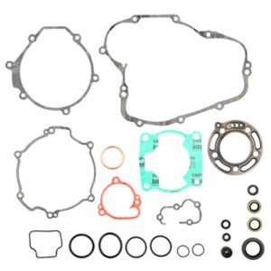 ProX Complete Gasket Set Kawasaki KX85 ’01-06