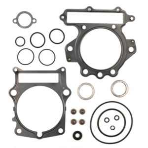 ProX Top End Gasket Set XT/TT600 ’88-96