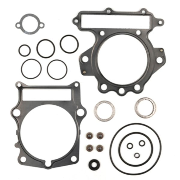 ProX Top End Gasket Set XT/TT600 '88-96