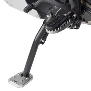 Givi Specific side stand support plate 1190 Adventure / Adventure R (13-14)