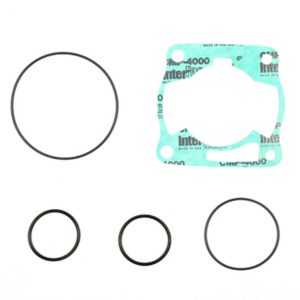 ProX Top End Gasket Set YZ85 ’02-18