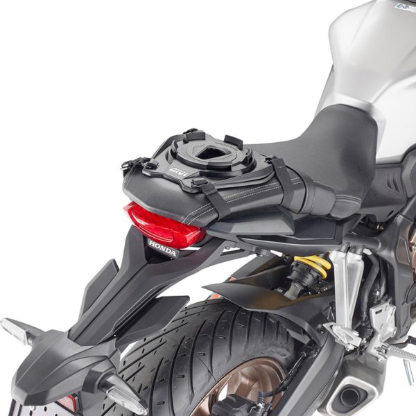 Givi SEATLOCK for Tanklock bags