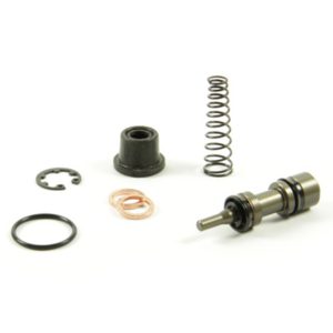 ProX Rear Master Cylinder Rebuild Kit KTM125/150/250 ’04-11