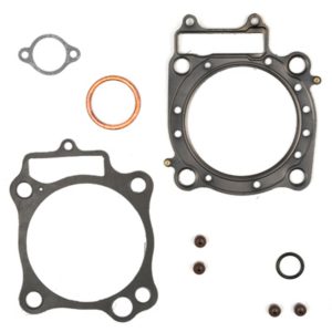 ProX Top End Gasket Set CRF450R ’02-06