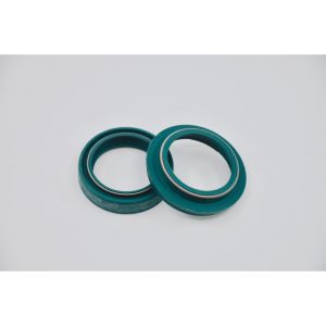 SKF Oil & Dust Seal 35 mm. – MARZOCCHI